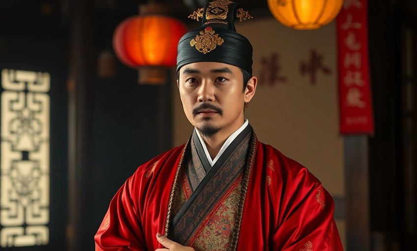 爆瓜网推荐 - 让娱乐圈的明星不仅对明星虚假报道背后隐藏的数字秘密引发讨论